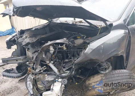 2019 Subaru Ascent Limited z USA, uszkodzony, nr VIN 4S4WMAPD6K3466722